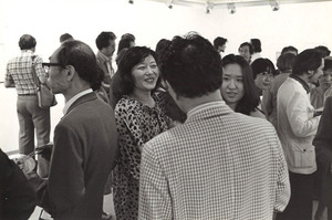 1978年9月18日_難波田展 (21)