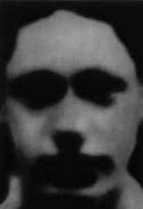 ボルタンスキー21