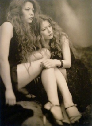 大坂寛osaka_12_maroon14