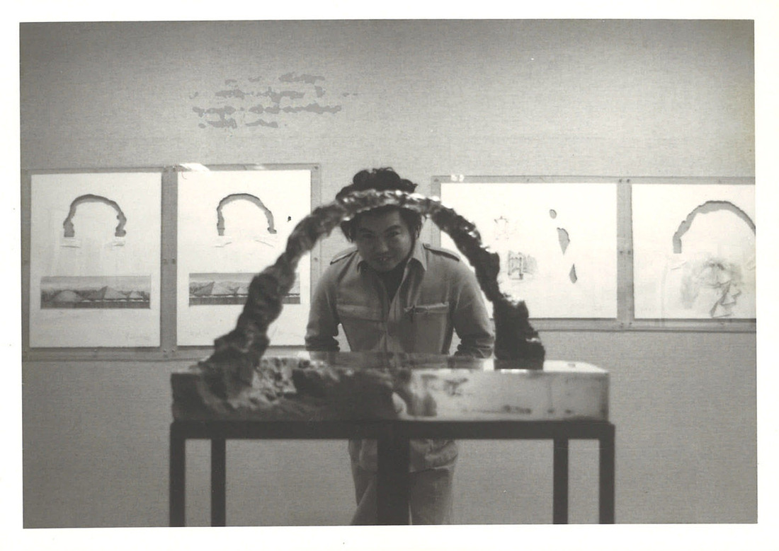 19791022島・関根青森五拾壱番館ギャラリー20171205160522_00002