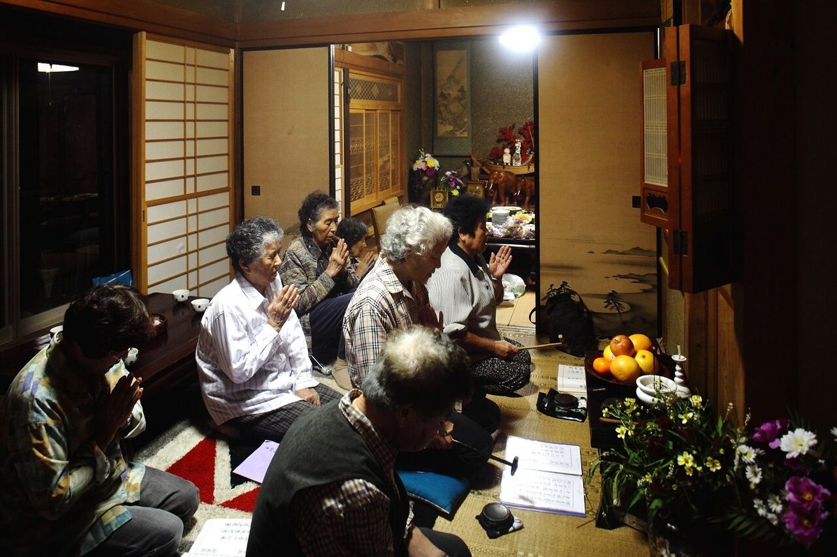 202011平嶋彰彦‗ph2-IMG_5143-a