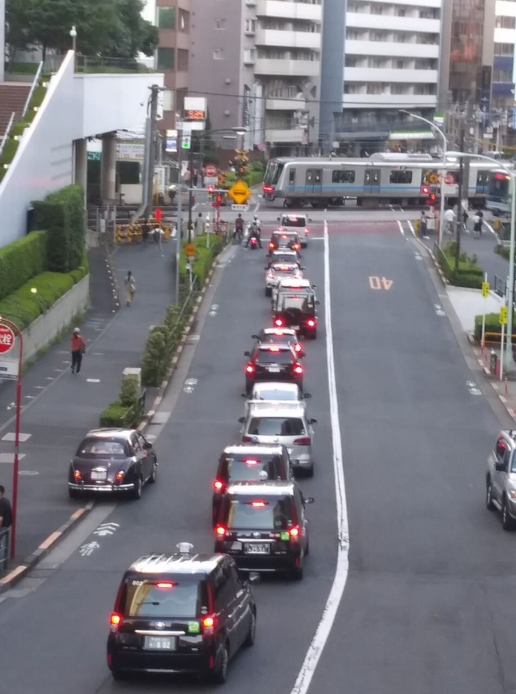 221452581_532961064681742_5185886503171729542_n