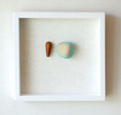 若宮綾子untaitle_3