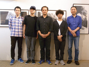 20160930_光嶋、アジカン_600