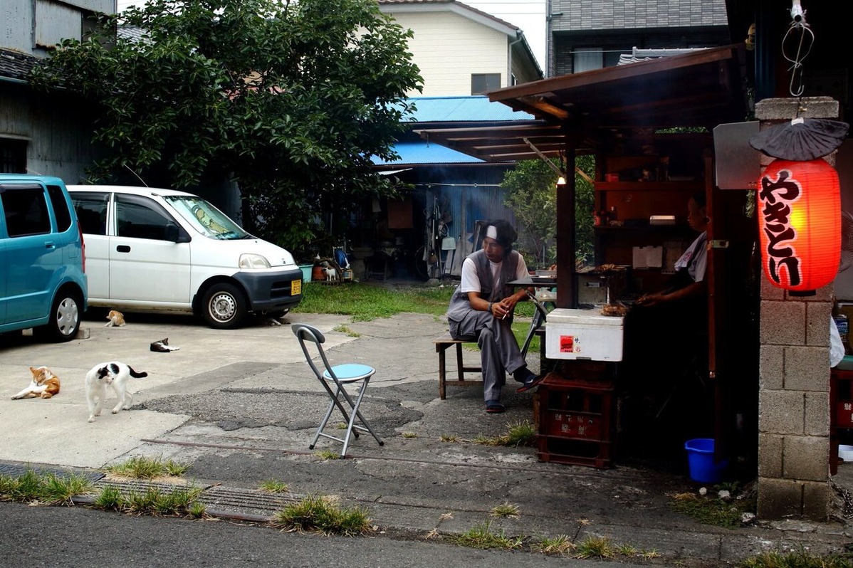 202108／平嶋彰彦ph9-6V7A1038-c