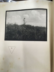 202007小国貴司_写真18