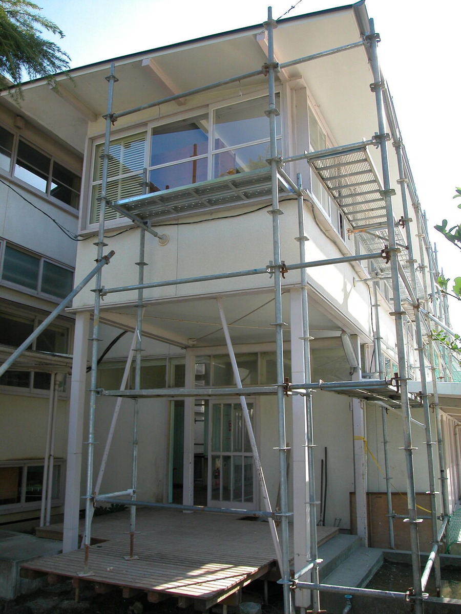 20191214花田佳明先生044