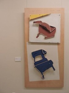 20190709中尾美穂_018《TRACE24-9-5》