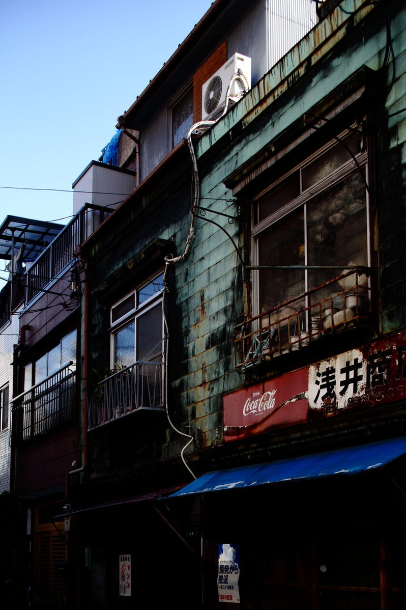 202006平嶋彰彦ph3-IMG_5895-b