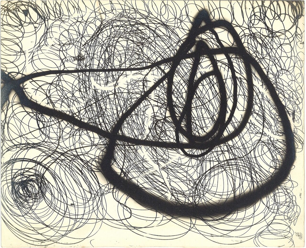 040a_瑛九フォト・デッサン