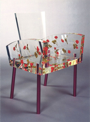 1988ミス・ブランチ_モントリオール_600