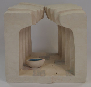 TakakoWATANABE_遠いところII_600