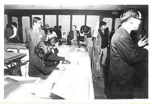 1974年3月31日_高輪プリンスホテル第一回オークション_1_12