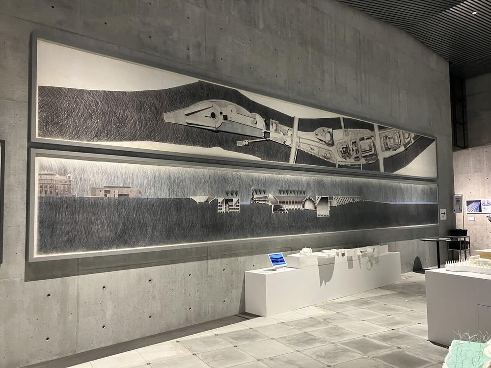 写真7_地層空間