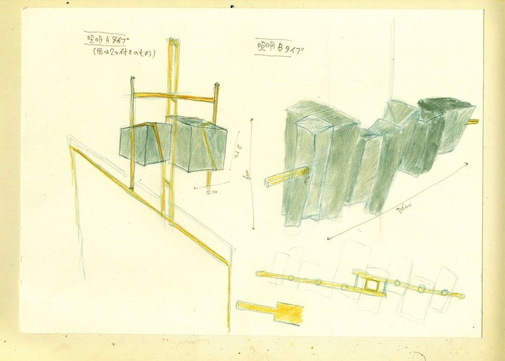 20190907_佐藤研吾03