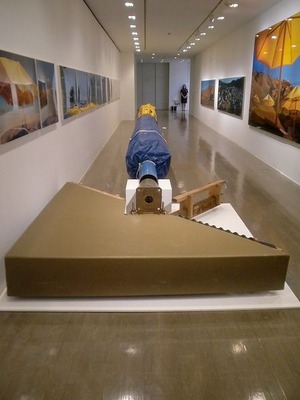 20161001_水戸クリスト展_38