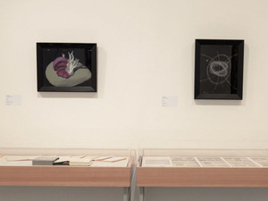 東京国立近代美術館_07