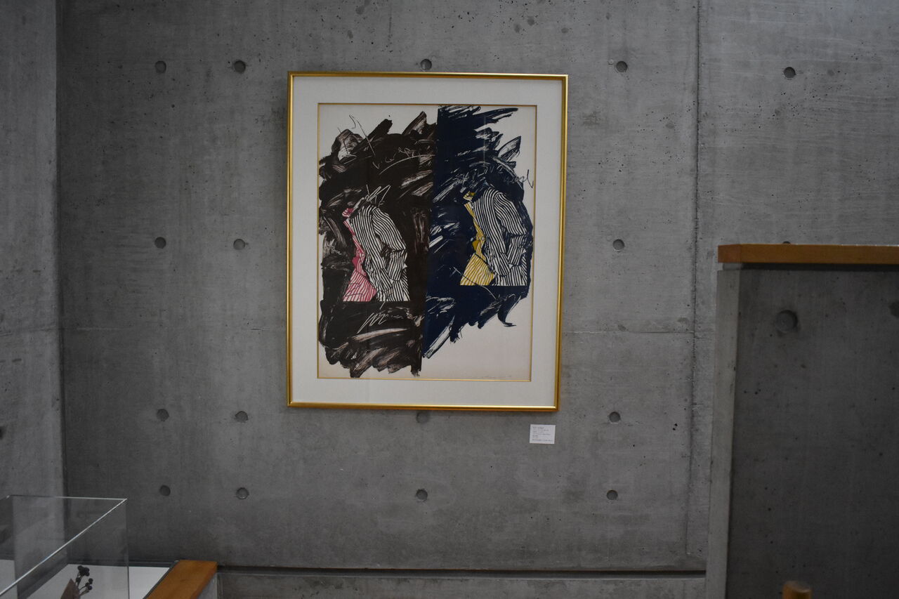 コレクション展3 (17)