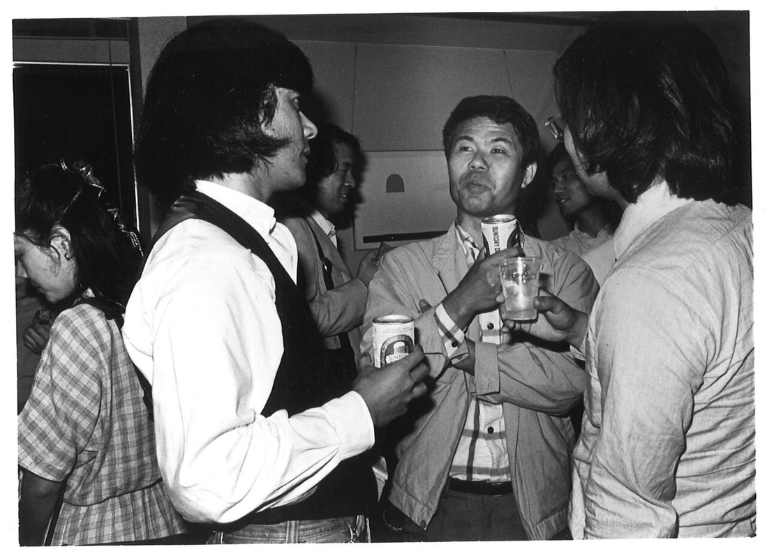 20211204113935_00005