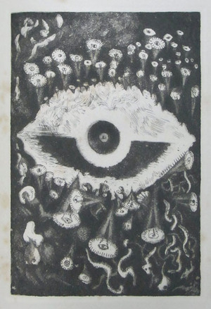 01_マルドロオルの歌1