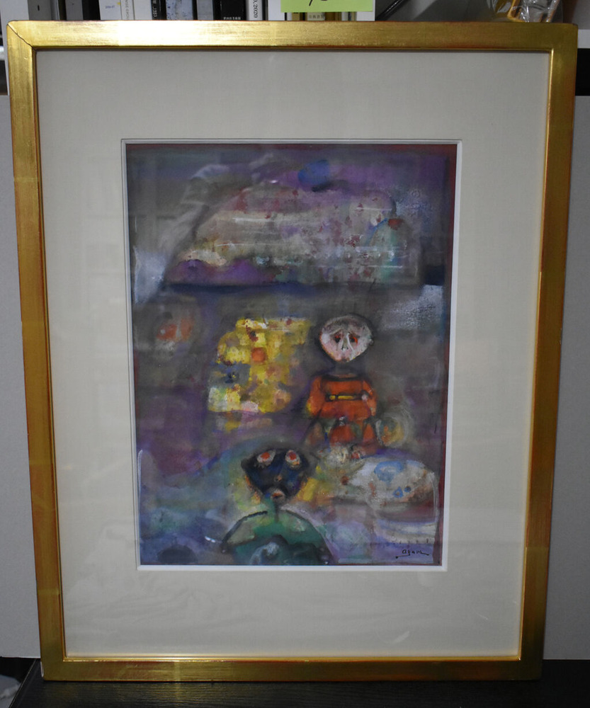 No.13　小山田二郎 (1)