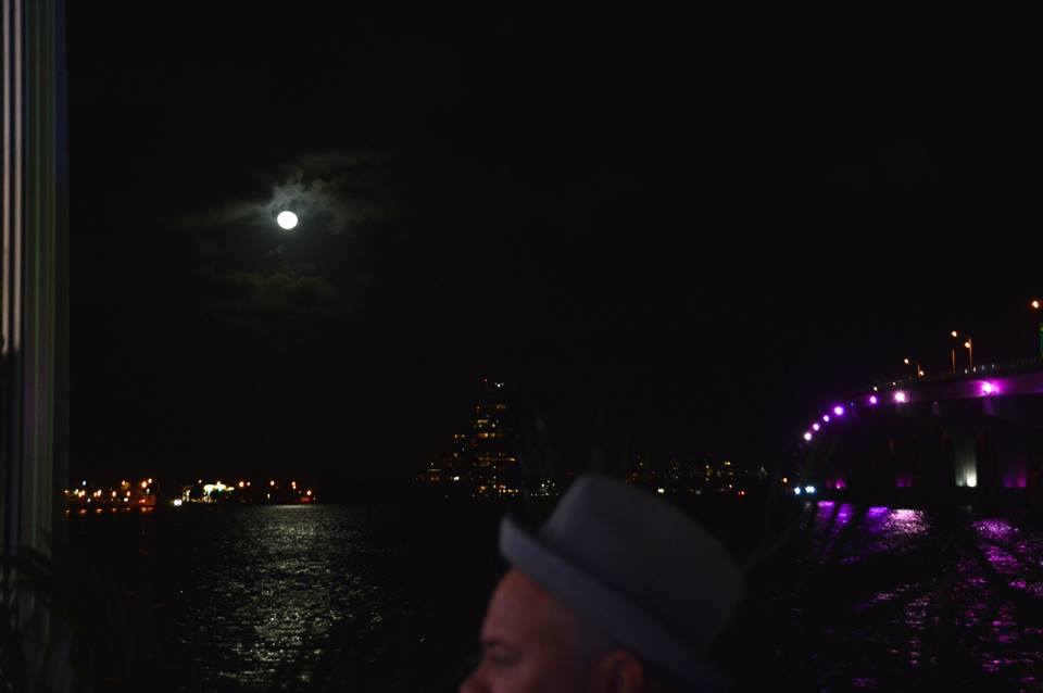 24909796_1539571972800180_1137254876632920374_n