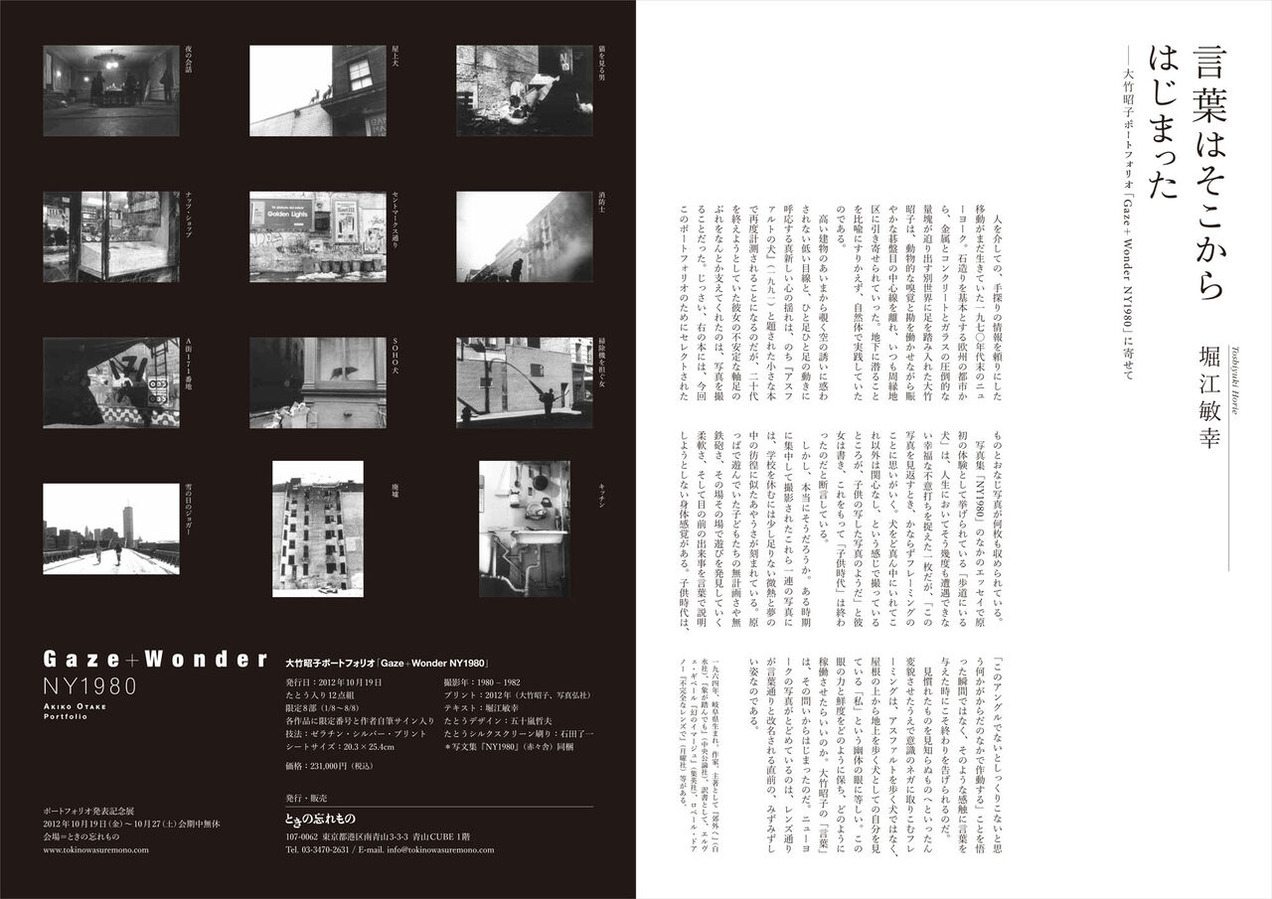 pamphlet2_2000