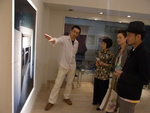 Gせいほうおーぷにんぐ23