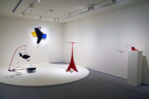 20190809土渕信彦_図１３