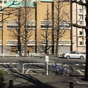 10990550_1551001961832791_1997105438_n