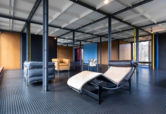 20190904杉山幸一郎img02