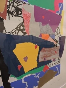 20190709中尾美穂_009《SP-C, D116》