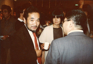 1977年10月21日 (52)