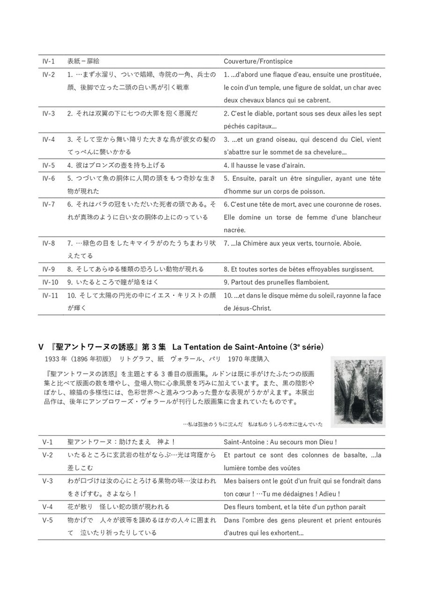 2020_collection2_listworks_page-0003