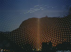 植田正治color_600