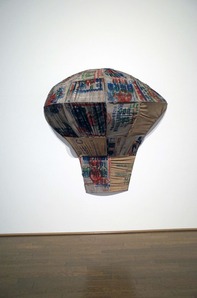 20190809土渕信彦_図１２