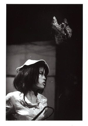 続ジョンシバー_新宿ピットイン_196811-196901_13