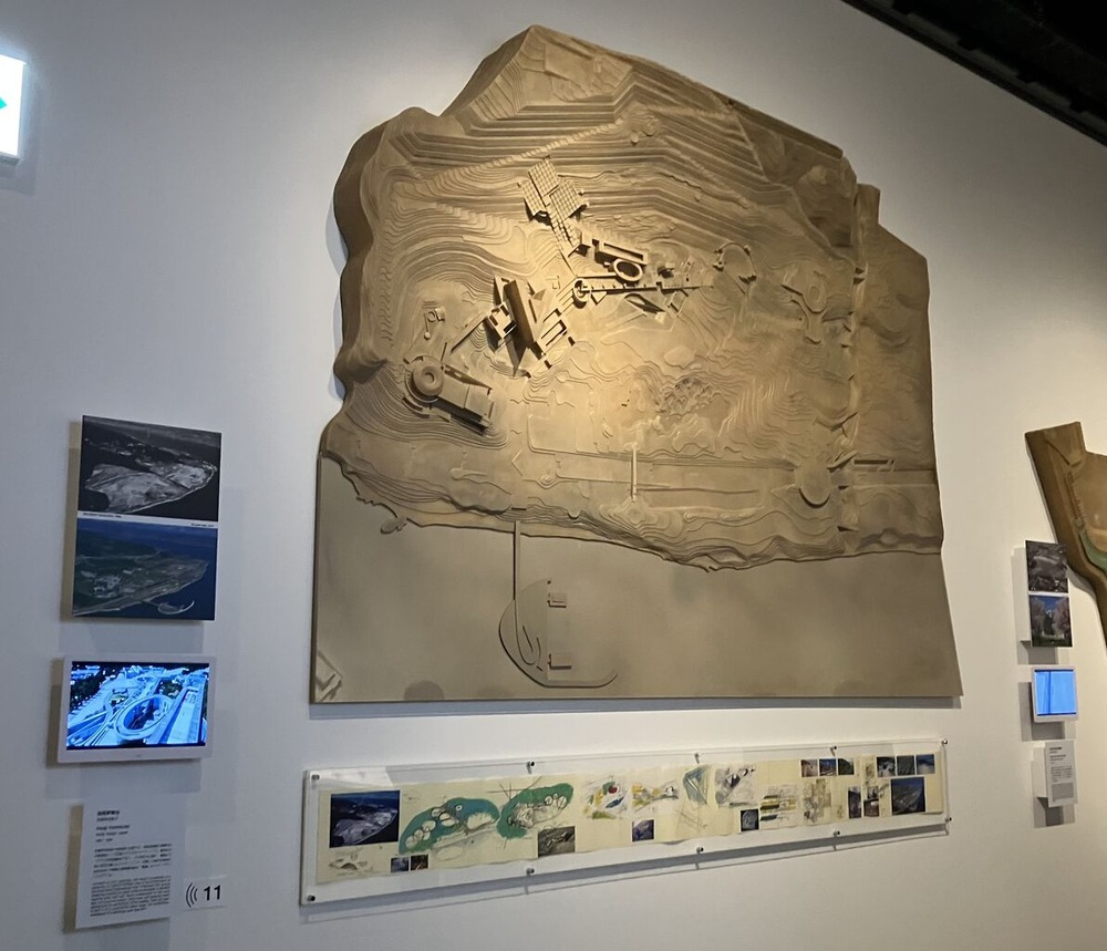 写真4_淡路夢舞台