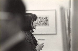 1978年9月18日_難波田展 (29)