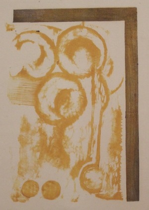 onchi_14_yokushitu-gozen