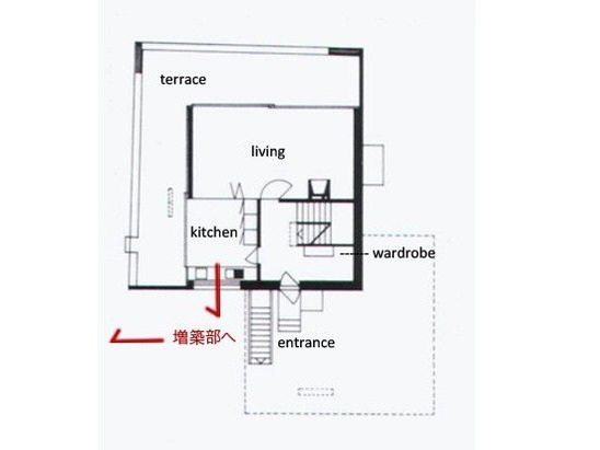 20190810再・杉山幸一郎05