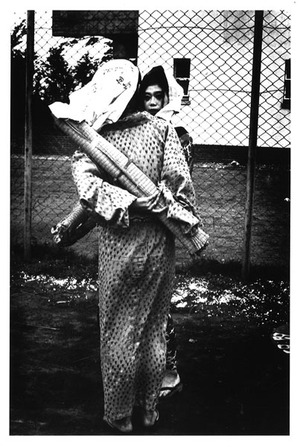 由比正雪_明大和泉校舎_19680602_09