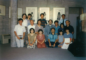 1984_野田哲也展_3_600