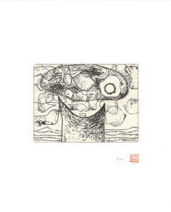 20201226134447_00001