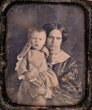 tumblr_mpadi84cyI1rzspuzo1_500