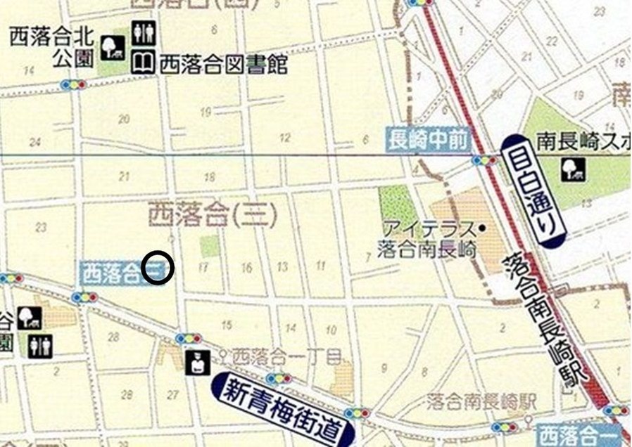 20190722中村惠一002