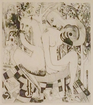 背中合せ_600～2