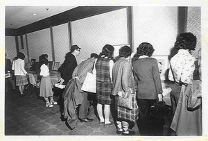 1974年3月31日_高輪プリンスホテル第一回オークション_1_5