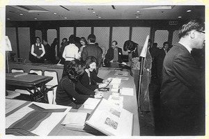 1974年3月31日_高輪プリンスホテル第一回オークション_1_30