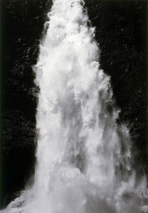 ★sugawara_14_stalheim06